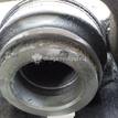 Фото Суппорт тормозной задний левый  34216776787 для Bmw X5 / X6 {forloop.counter}}