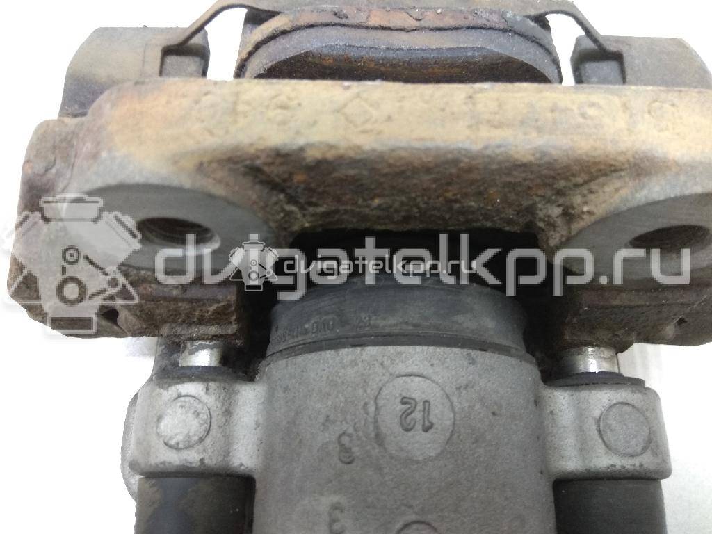 Фото Суппорт тормозной задний левый  34216776789 для Bmw X5 / X6 {forloop.counter}}