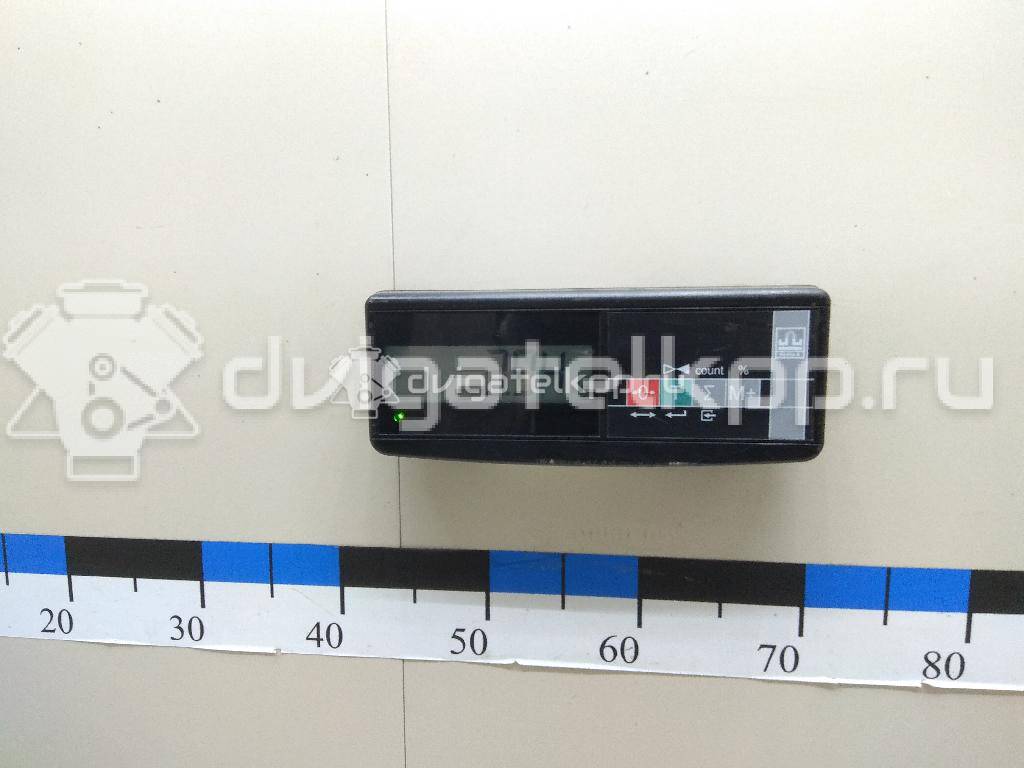 Фото Суппорт тормозной задний левый  34216776789 для Bmw X5 / X6 {forloop.counter}}