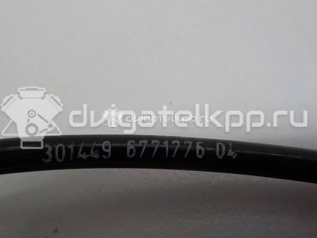 Фото Датчик ABS передний  34526771776 для Bmw X5 / X6 {forloop.counter}}