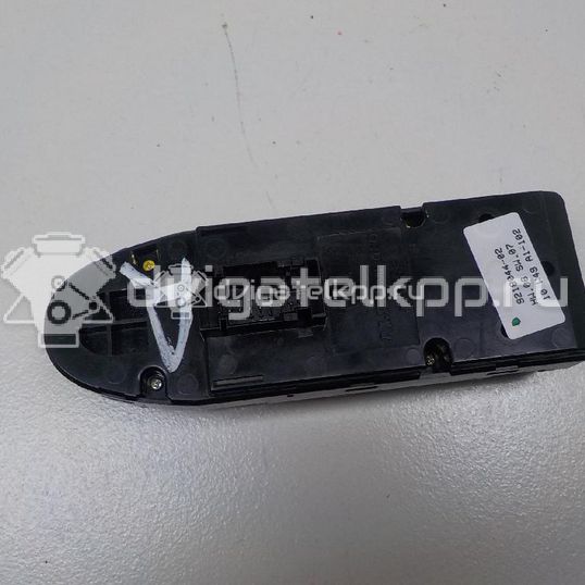 Фото Блок управления стеклоподъемниками  61319218044 для Bmw X5 / X6