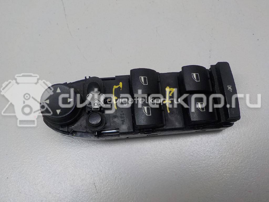 Фото Блок управления стеклоподъемниками  61319218044 для Bmw X5 / X6 {forloop.counter}}