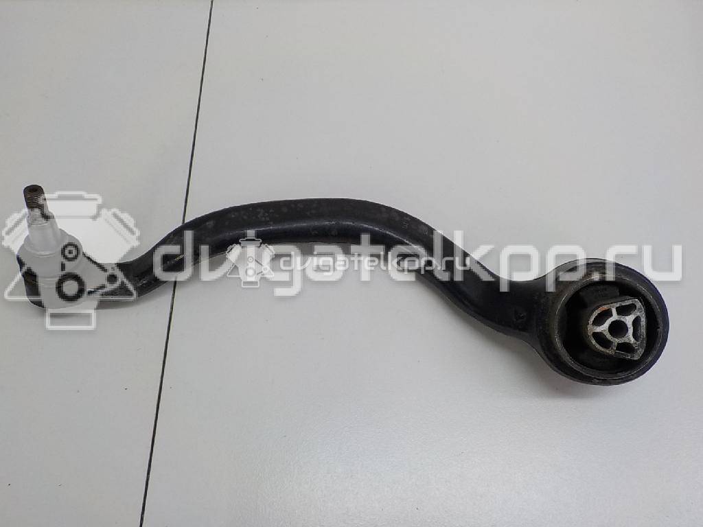 Фото Рычаг передний нижний левый передний  31126851691 для Bmw X5 / X6 {forloop.counter}}