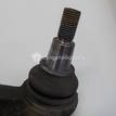 Фото Рычаг передний нижний правый задний  31126864822 для Bmw 5 / 6 / 7 / X5 / X6 {forloop.counter}}
