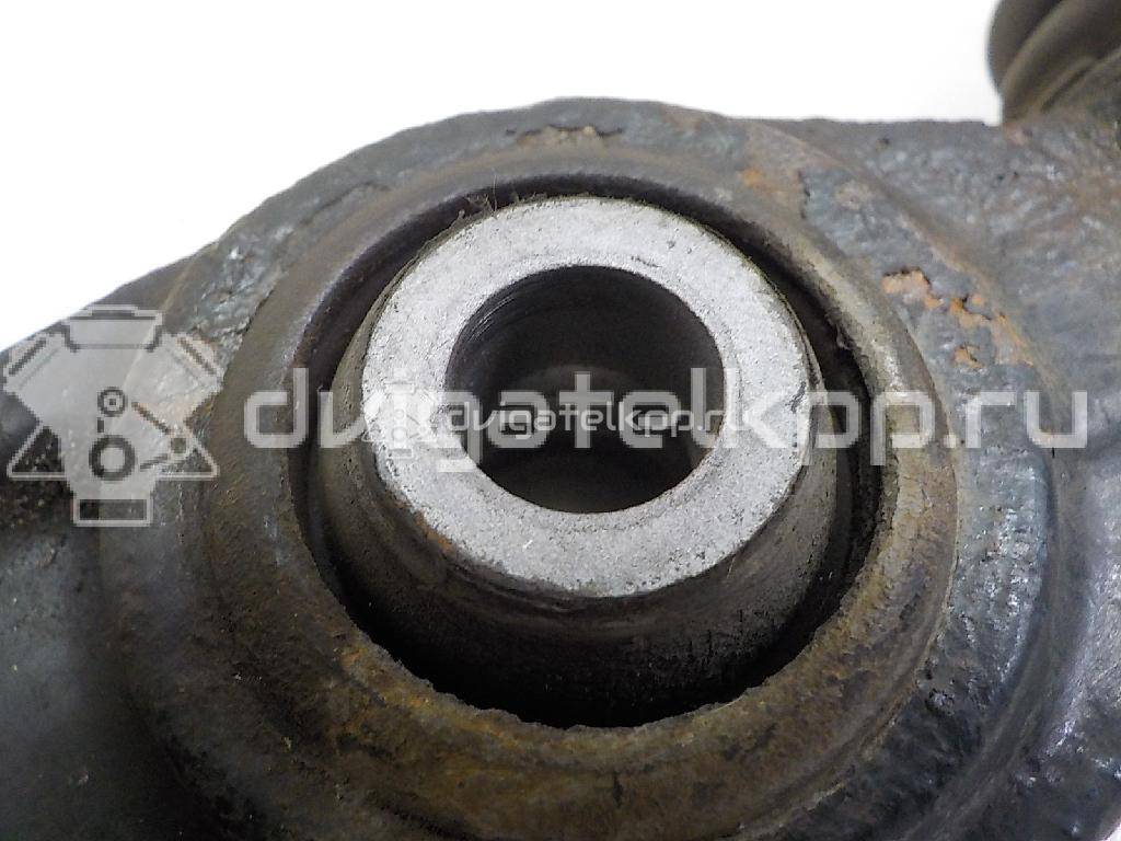 Фото Рычаг передний нижний правый задний  31126864822 для Bmw 5 / 6 / 7 / X5 / X6 {forloop.counter}}