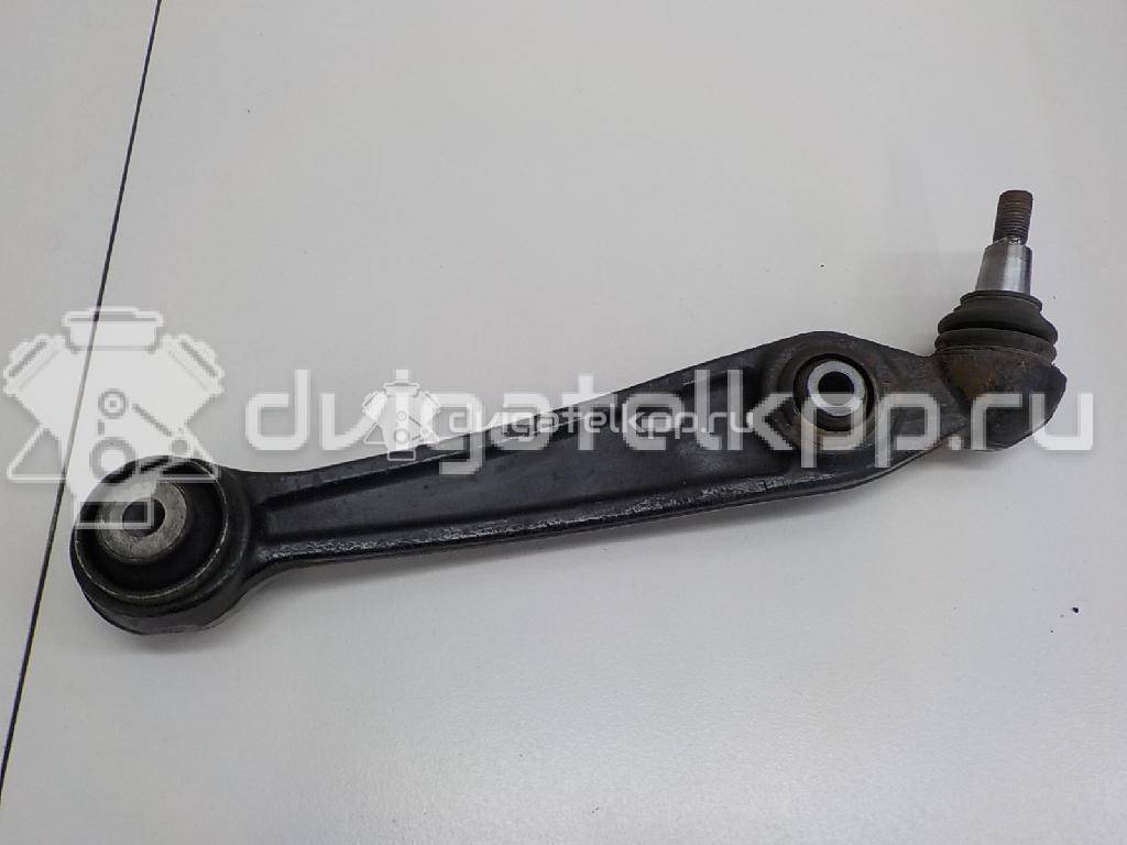 Фото Рычаг передний нижний правый задний  31126864822 для Bmw 5 / 6 / 7 / X5 / X6 {forloop.counter}}