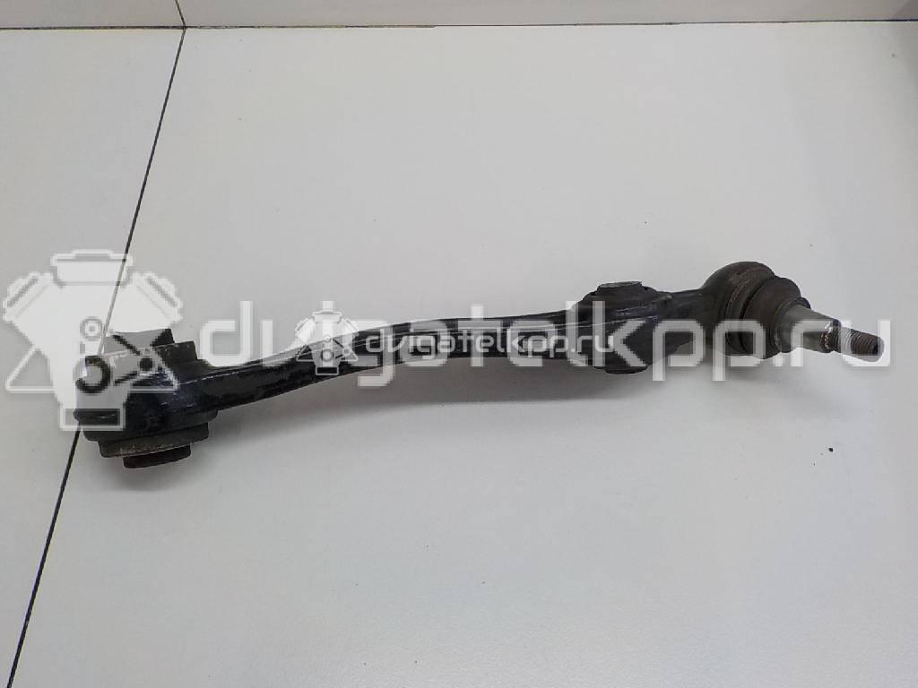 Фото Рычаг передний нижний правый задний  31126864822 для Bmw 5 / 6 / 7 / X5 / X6 {forloop.counter}}