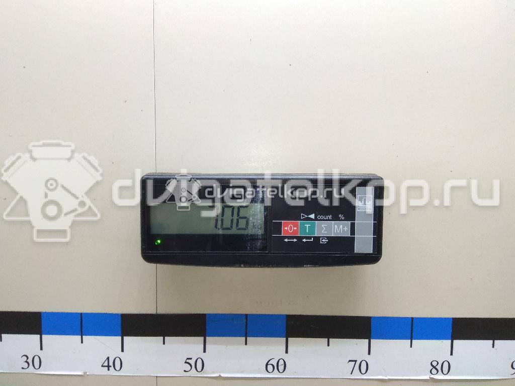 Фото Компрессор системы кондиционирования  64526983398 для Bmw 7 / X6 {forloop.counter}}