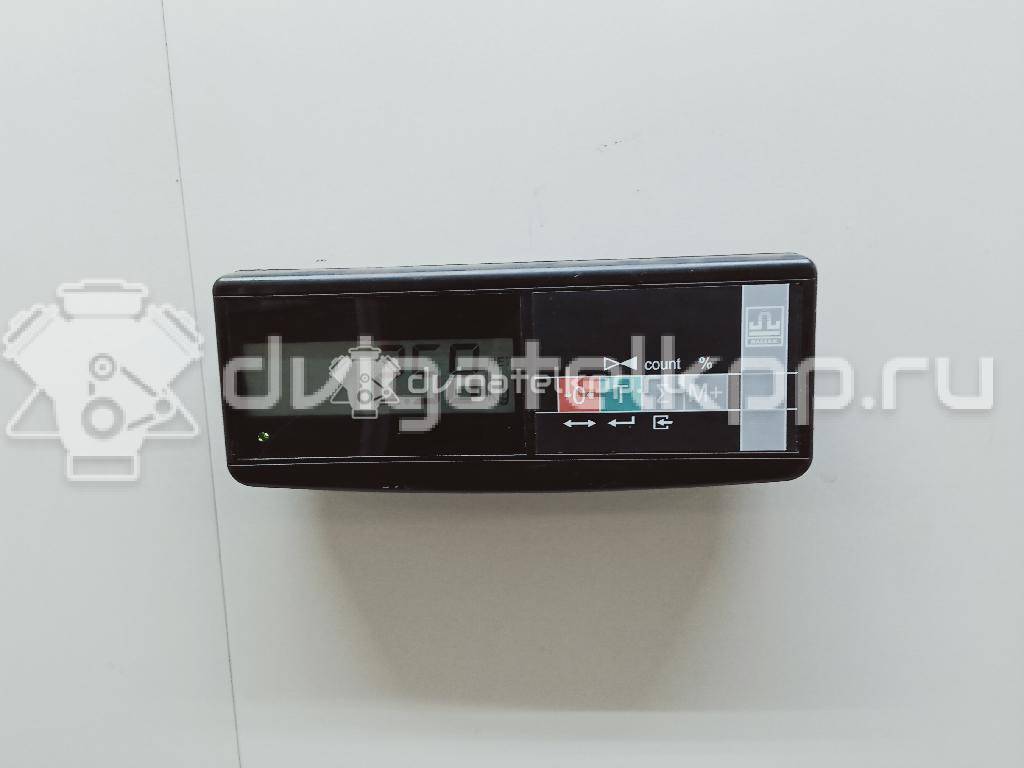 Фото Пружина задняя  33536787203 для Bmw X3 {forloop.counter}}