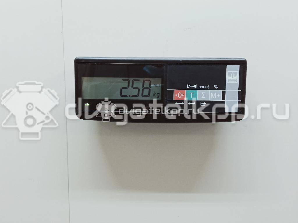 Фото Пружина задняя  33536787203 для Bmw X3 {forloop.counter}}