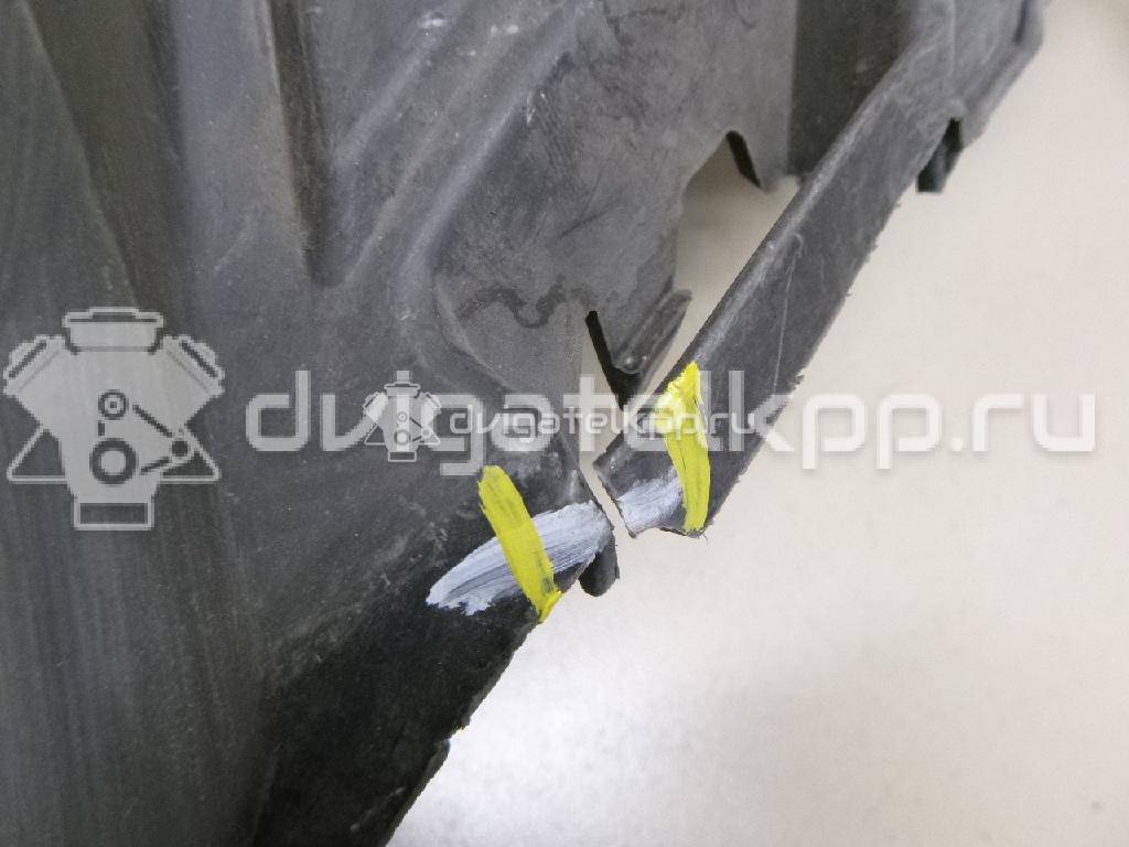 Фото Кронштейн переднего бампера левый  51117212955 для Bmw X4 F26 / X3 {forloop.counter}}