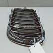 Фото Решетка радиатора правая  51117210726 для Bmw X3 {forloop.counter}}