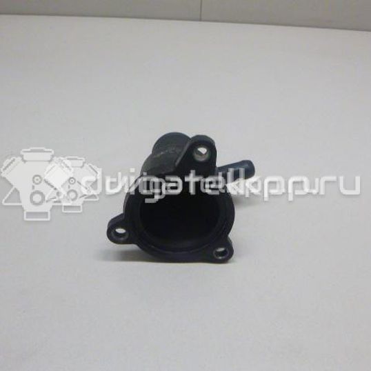 Фото Крышка термостата  8200561420 для vaz Lada Largus