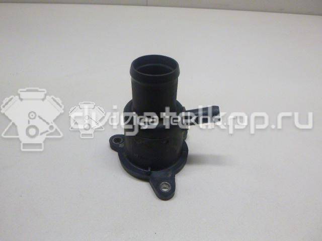 Фото Крышка термостата  8200561420 для vaz Lada Largus {forloop.counter}}