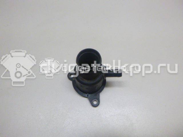 Фото Крышка термостата  8200561420 для vaz Lada Largus {forloop.counter}}