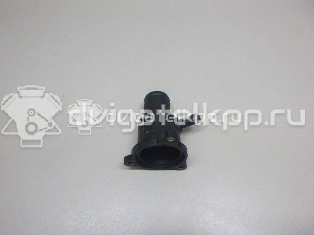 Фото Крышка термостата  8200561420 для vaz Lada Largus {forloop.counter}}