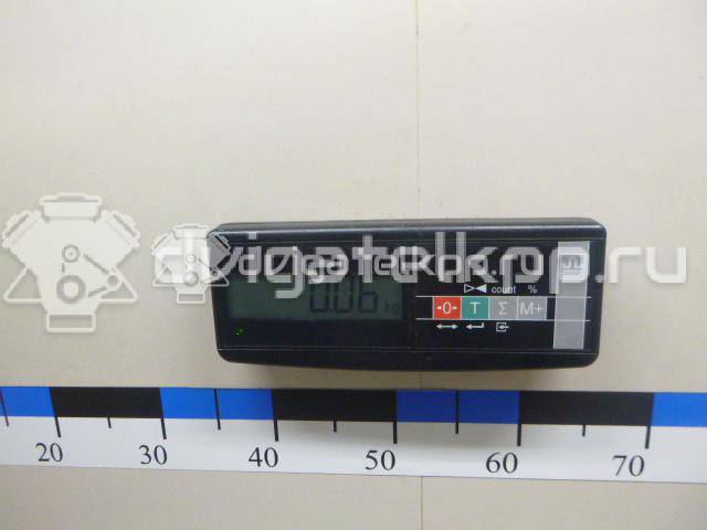 Фото Крышка термостата  8200561420 для vaz Lada Largus {forloop.counter}}