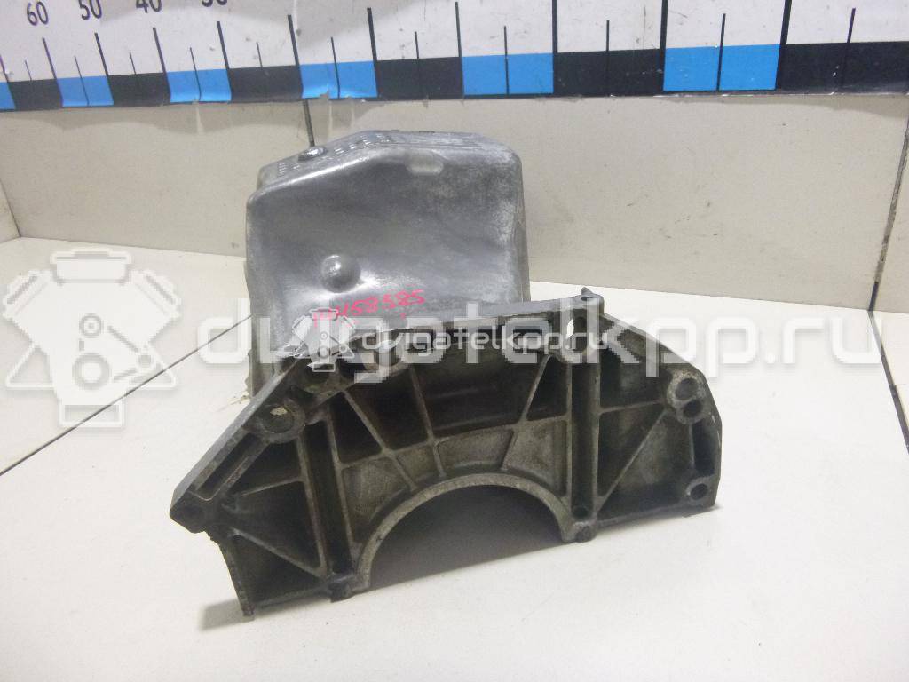 Фото Поддон масляный двигателя  8200535857 для vaz Lada Largus {forloop.counter}}