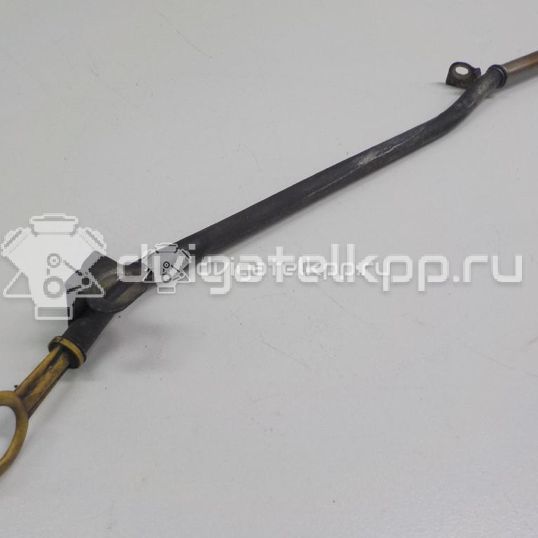 Фото Щуп масляный  8200678386 для vaz Lada Largus
