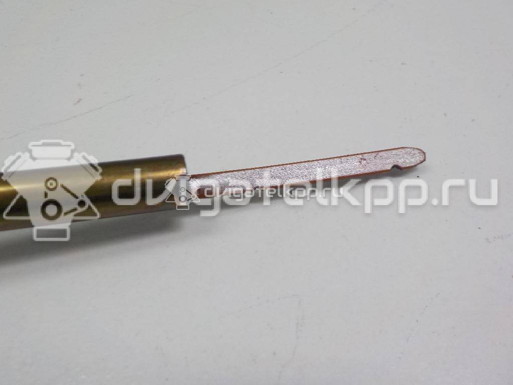 Фото Щуп масляный  8200678386 для vaz Lada Largus {forloop.counter}}