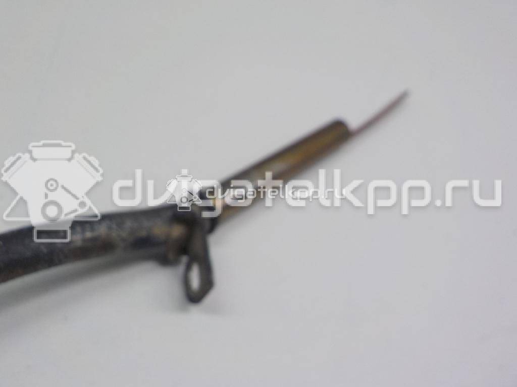 Фото Щуп масляный  8200678386 для vaz Lada Largus {forloop.counter}}