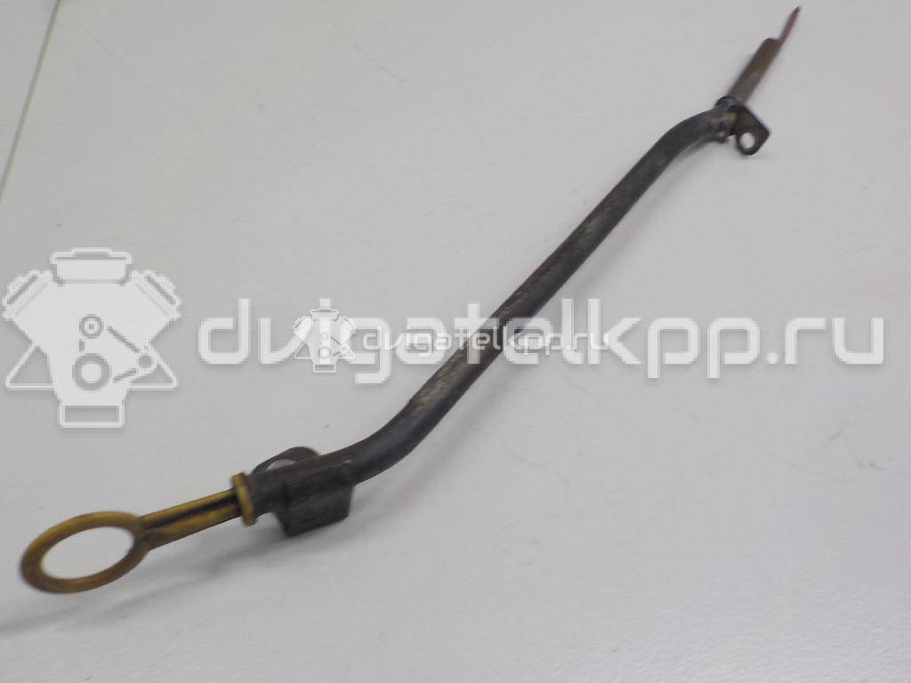 Фото Щуп масляный  8200678386 для vaz Lada Largus {forloop.counter}}