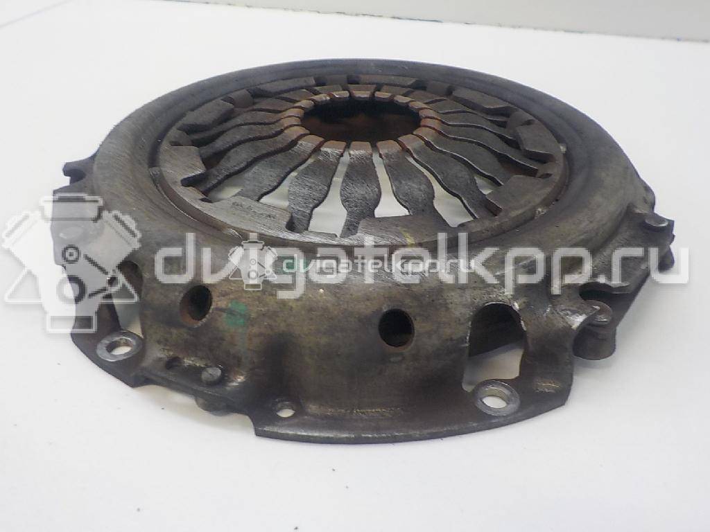 Фото Корзина сцепления  8201069012 для vaz Lada Largus {forloop.counter}}