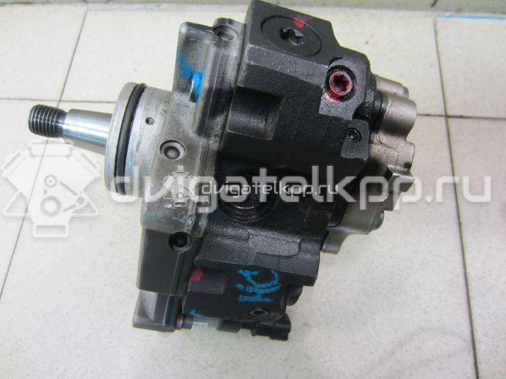 Фото ТНВД для двигателя G9U 730 для Renault / Vauxhall 135 л.с 16V 2.5 л Дизельное топливо 0986437302 {forloop.counter}}