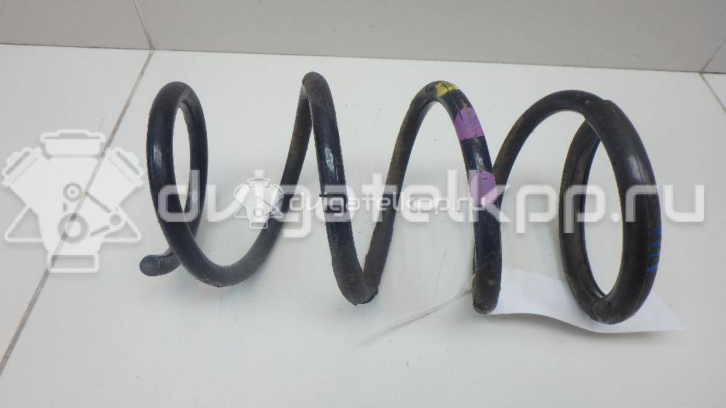 Фото Пружина передняя  6001549188 для vaz Lada Largus {forloop.counter}}