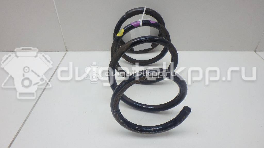Фото Пружина передняя  6001549188 для vaz Lada Largus {forloop.counter}}