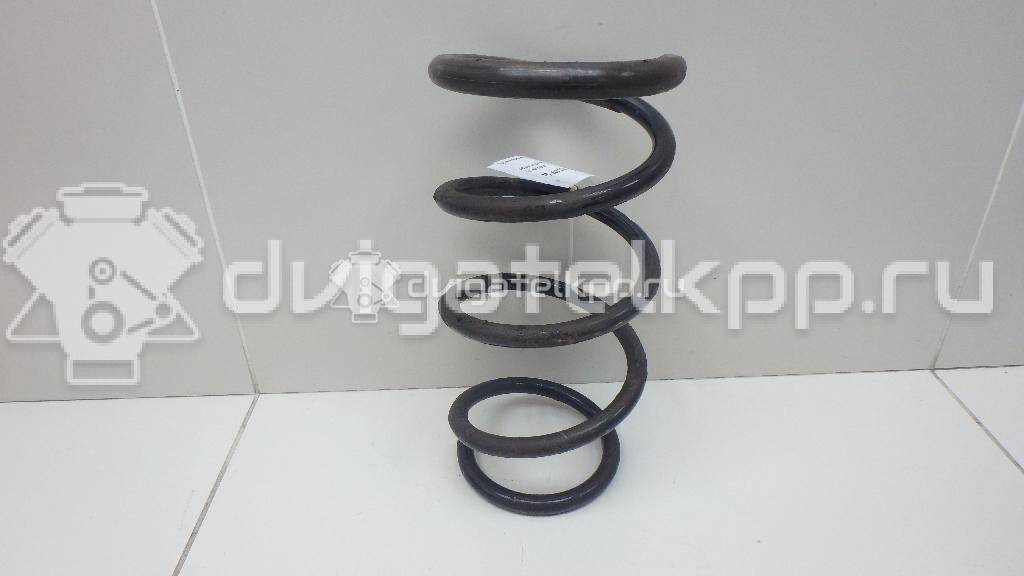 Фото Пружина передняя  6001549188 для vaz Lada Largus {forloop.counter}}