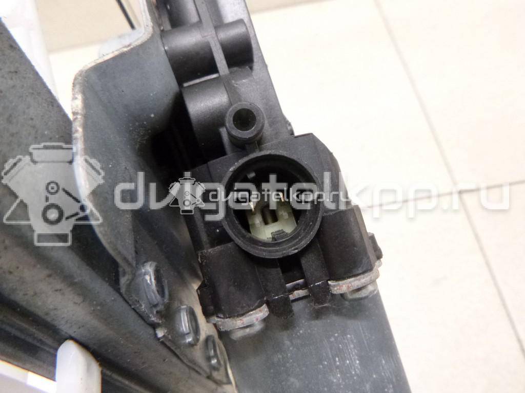 Фото Стеклоподъемник электр. задний правый  8200901105 для vaz Lada Largus {forloop.counter}}