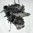 Фото Контрактный (б/у) двигатель X 12 XE для Opel / Vauxhall 65 л.с 16V 1.2 л бензин R1000157 {forloop.counter}}