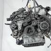 Фото Контрактный (б/у) двигатель VQ37VHR для Infiniti / Mitsubishi / Nissan 333 л.с 24V 3.7 л бензин 101021NCAC {forloop.counter}}