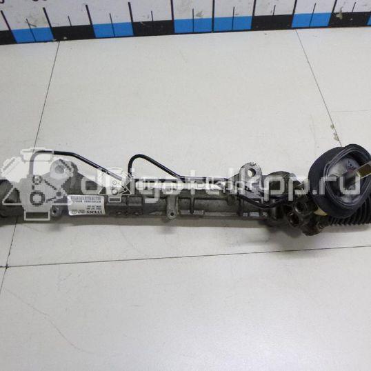 Фото Рейка рулевая  490013367r для vaz Lada Largus