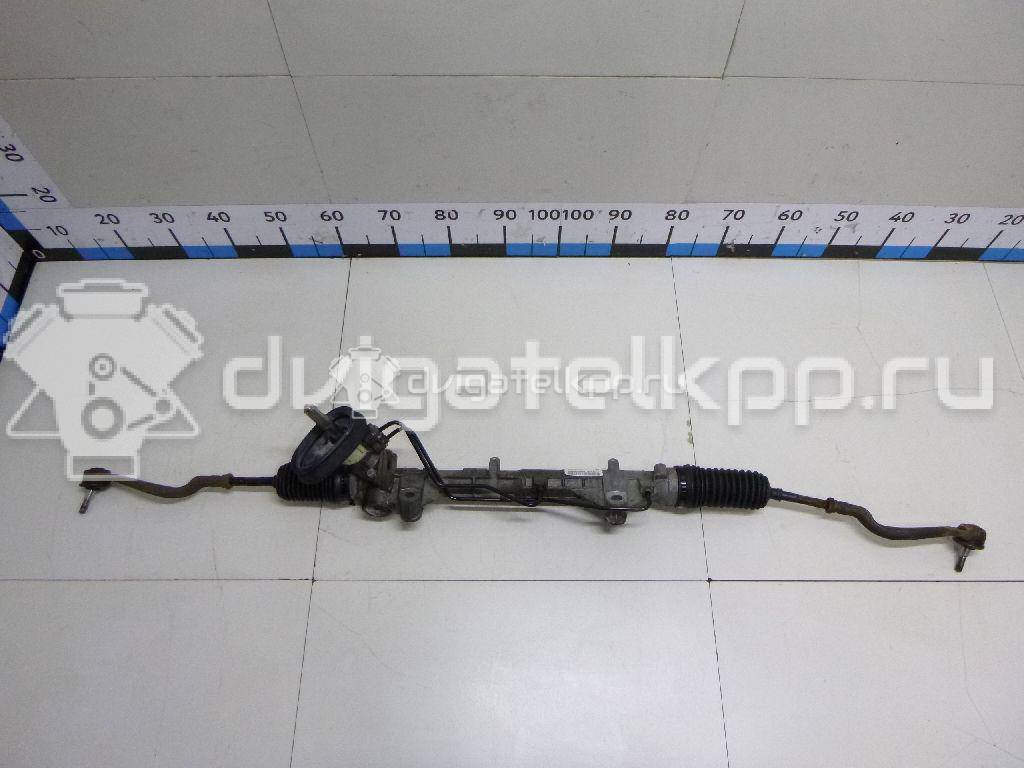 Фото Рейка рулевая  490013367r для vaz Lada Largus {forloop.counter}}
