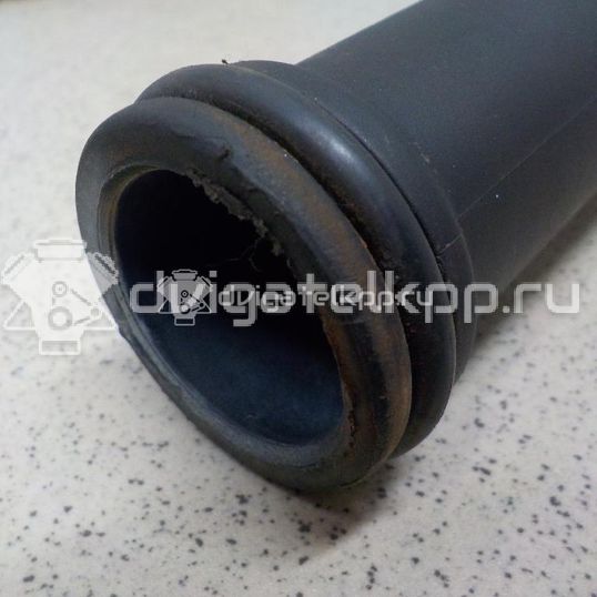 Фото Трубка системы охлаждения  8200134513 для vaz Lada Largus