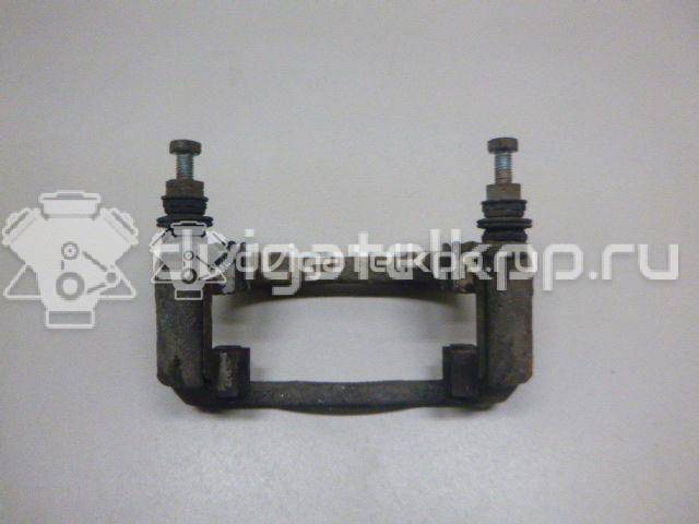 Фото Скоба суппорта переднего  7701059704 для vaz Lada Largus {forloop.counter}}