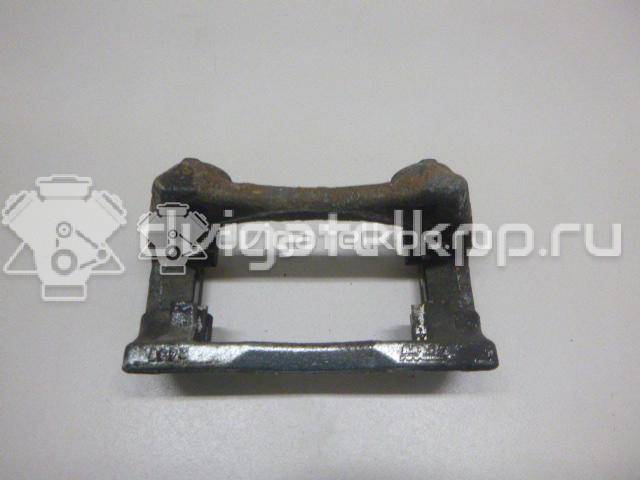 Фото Скоба суппорта переднего  7701059704 для vaz Lada Largus {forloop.counter}}