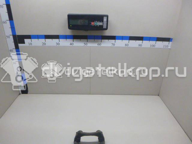 Фото Скоба суппорта переднего  7701059704 для vaz Lada Largus {forloop.counter}}