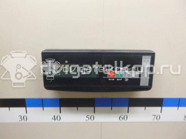 Фото Скоба суппорта переднего  7701059704 для vaz Lada Largus {forloop.counter}}