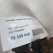 Фото Суппорт тормозной передний левый  7701208332 для vaz Lada Largus {forloop.counter}}