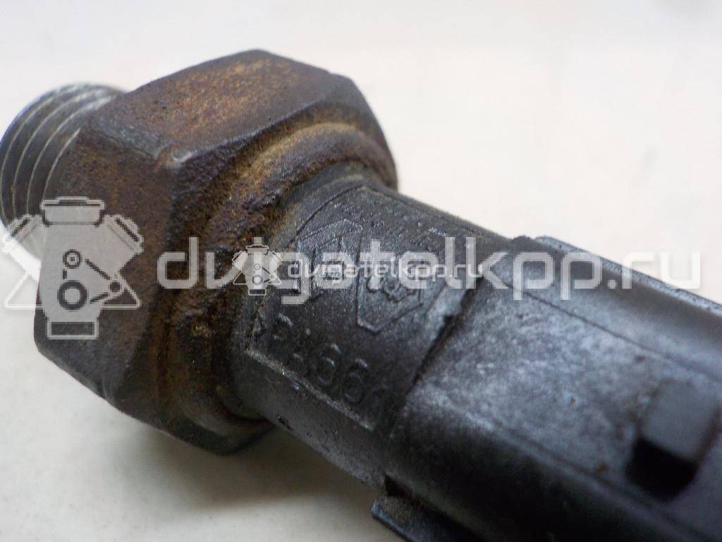 Фото Датчик давления масла  8200671275 для vaz Lada Largus {forloop.counter}}