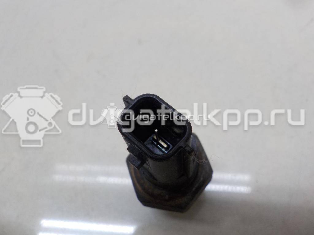 Фото Датчик давления масла  8200671275 для vaz Lada Largus {forloop.counter}}