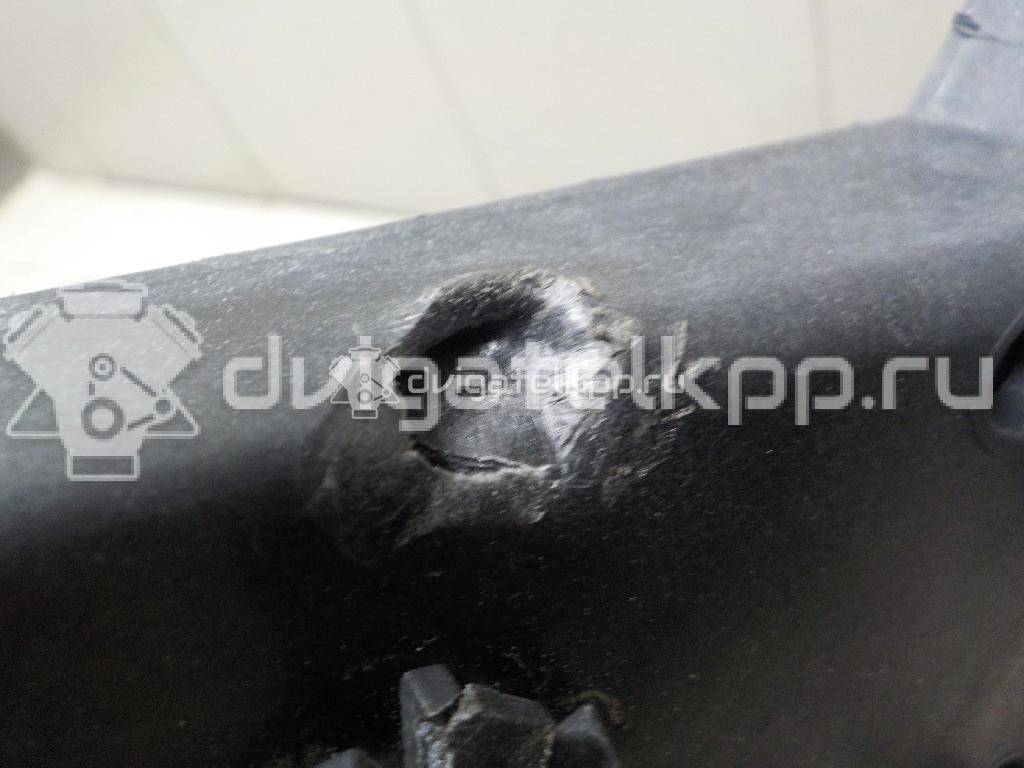 Фото Вентилятор радиатора  214815057r для vaz Lada Largus {forloop.counter}}