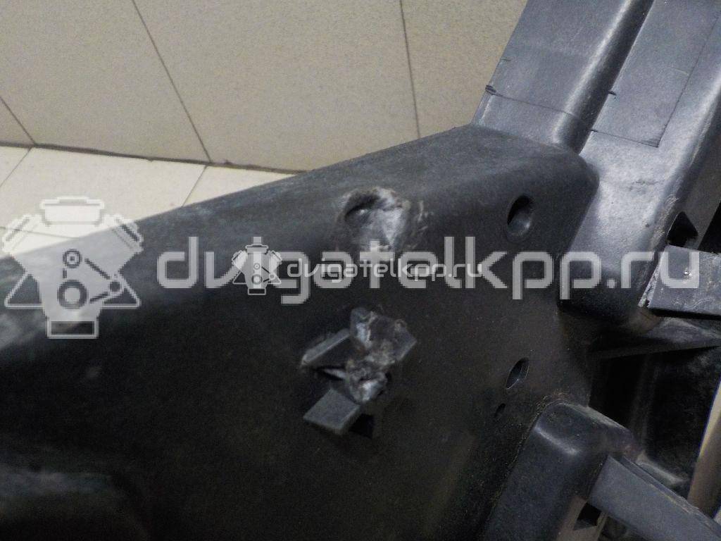 Фото Вентилятор радиатора  214815057r для vaz Lada Largus {forloop.counter}}