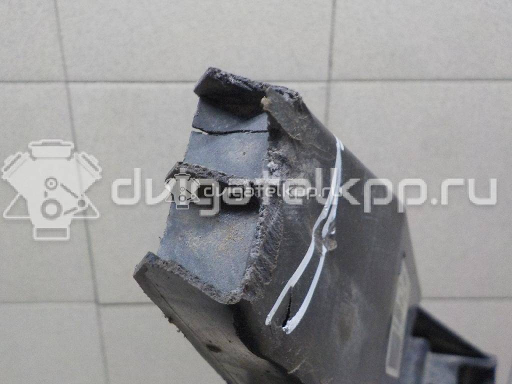 Фото Вентилятор радиатора  214815057r для vaz Lada Largus {forloop.counter}}