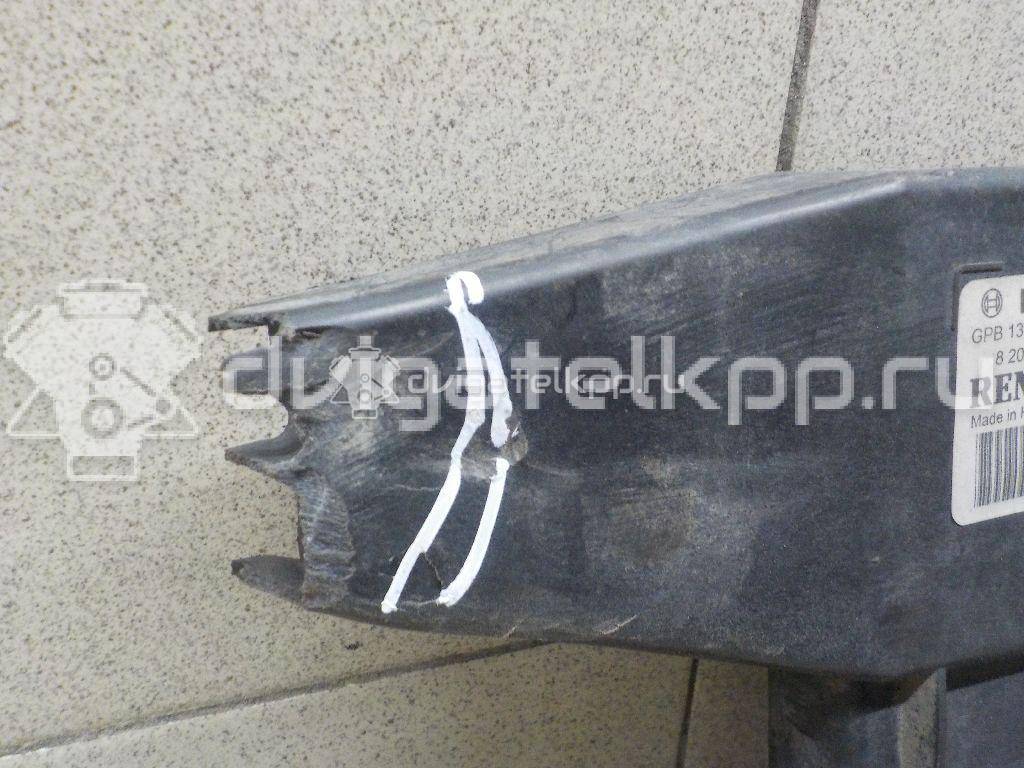 Фото Вентилятор радиатора  214815057r для vaz Lada Largus {forloop.counter}}