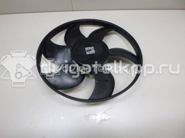 Фото Вентилятор радиатора  214815057r для vaz Lada Largus {forloop.counter}}