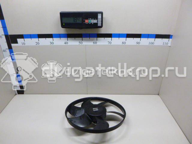 Фото Вентилятор радиатора  214815057r для vaz Lada Largus {forloop.counter}}